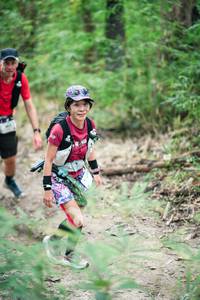 BIB: 
                            <button type="button" onclick="openModal(26865213)" class="btn btn-primary btn-sm float-right btn-popup" data-toggle="modal" data-target=".modal-high-quality">
                        <i class="fas fa-shopping-cart"></i> Add to Cart
                    </button>
                                            <button type="button" onclick="isThisMe(26865213, true)" class="btn btn-success btn-sm float-right btn-popup btn-isme hidden" data-toggle="tooltip" data-placement="bottom" title="นี่คือรูปของคุณใช่ไหม คลิกที่นี่เพื่อเอาเข้าอัลบั้ม">
                        <i class="fas fa-plus"></i> Add to album
                    </button>
                    <button type="button" onclick="isThisMe(26865213, false)" class="btn btn-warning btn-sm float-right btn-popup btn-isnotme hidden">
                        <i class="fas fa-ban"></i> Remove from album
                    </button>